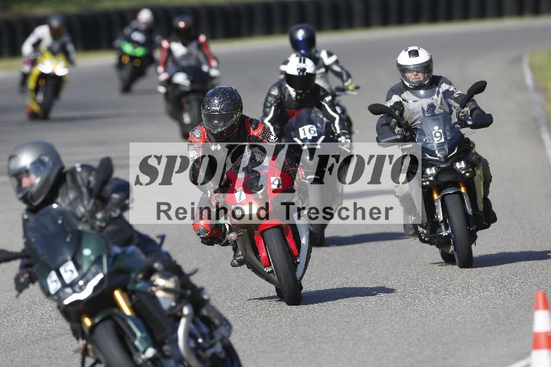 /07 09.04.2026 Cornu Master School ADR/Gruppe blau/74